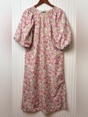 Ladies Dresses Lyocell Dress H&amp;m H&M Dresses Hm Lyocell Blend Dress  Poshmark